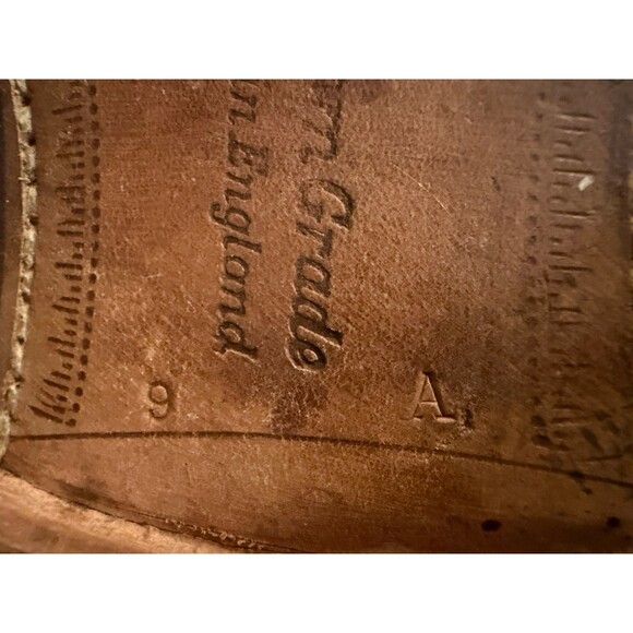 Oxfords_&_Derbys